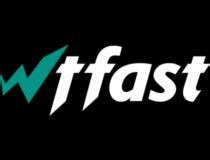is wtfast legit|is wtfast worth it.